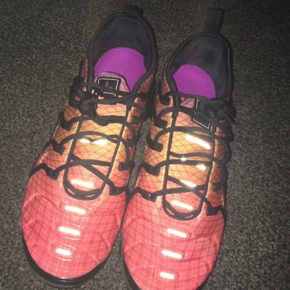 Vapor Max - Picture 1 of 7